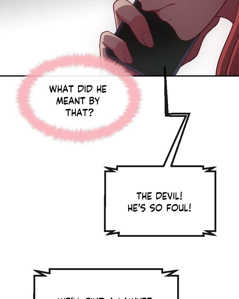 Hello Baby Chapter 2 page 80