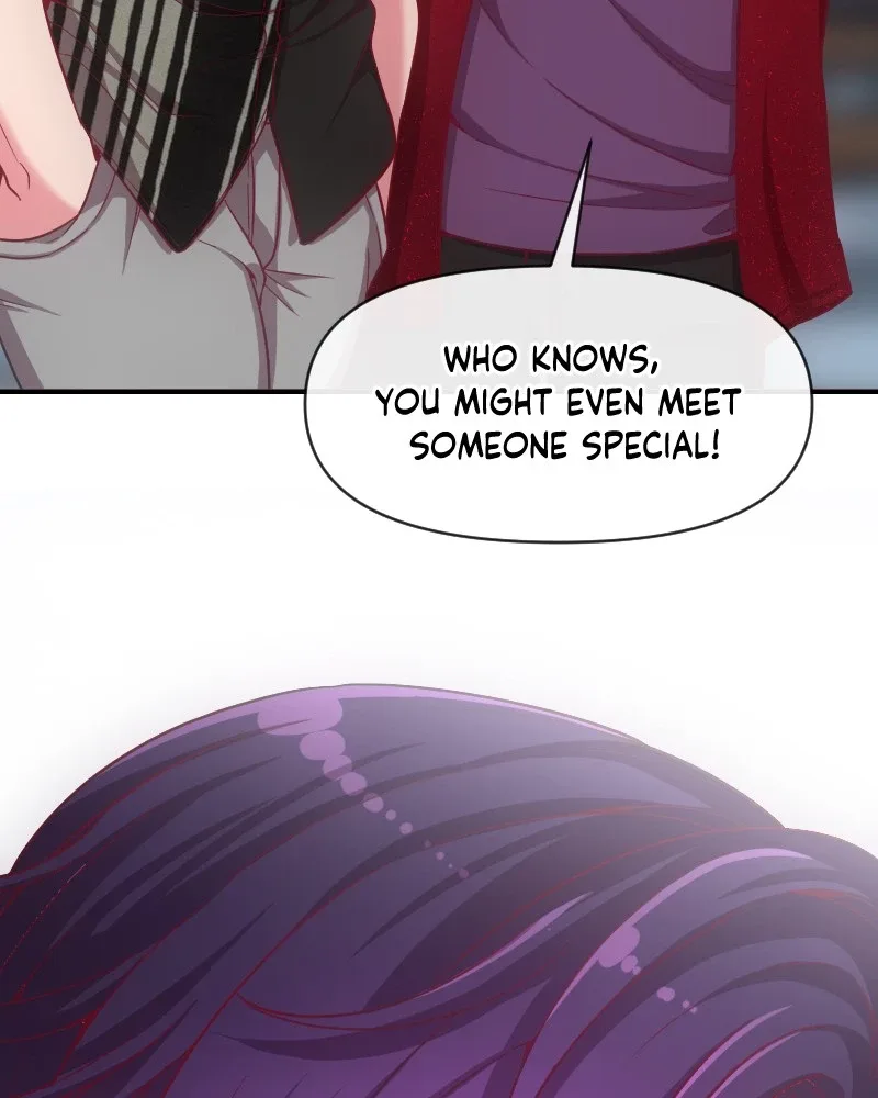 Hello Baby Chapter 1 page 55