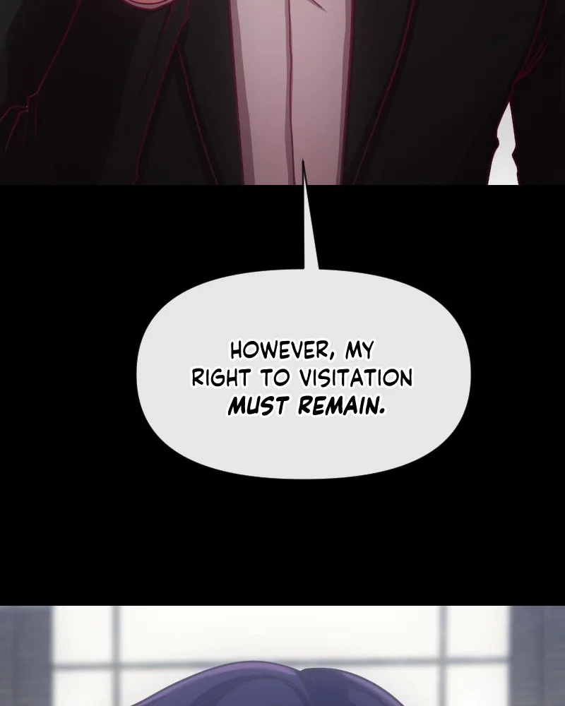 Hello Baby Chapter 2 page 77