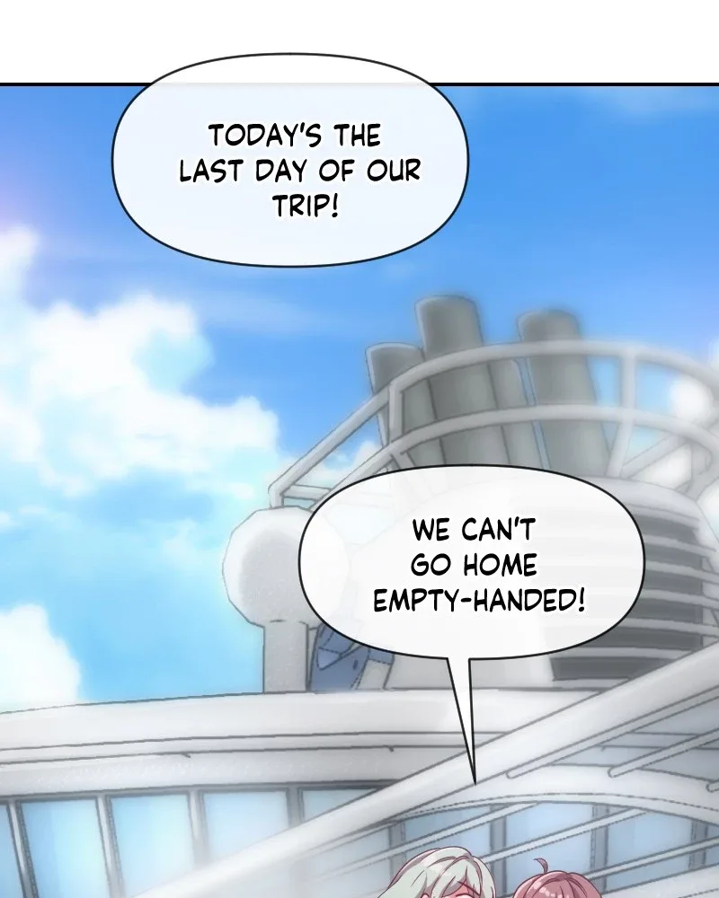 Hello Baby Chapter 1 page 59