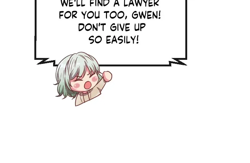 Hello Baby Chapter 2 page 81