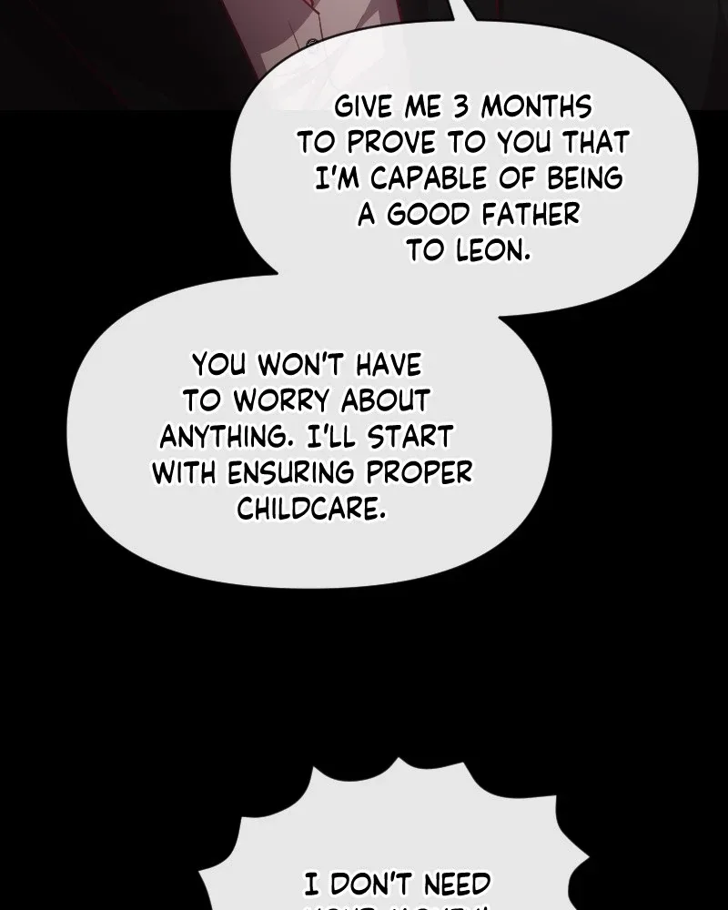 Hello Baby Chapter 2 page 74