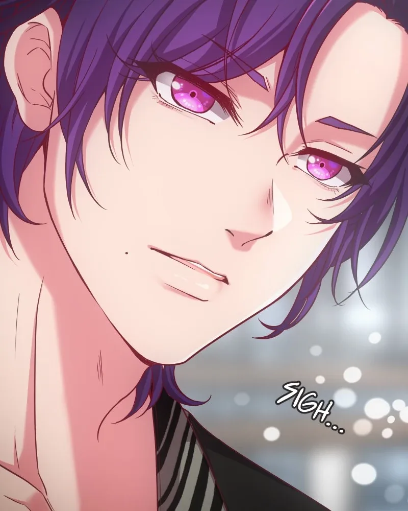 Hello Baby Chapter 1 page 56