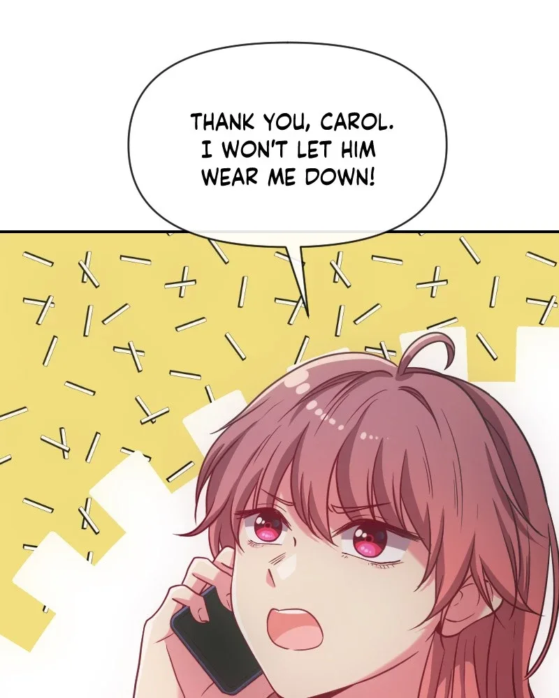 Hello Baby Chapter 2 page 82
