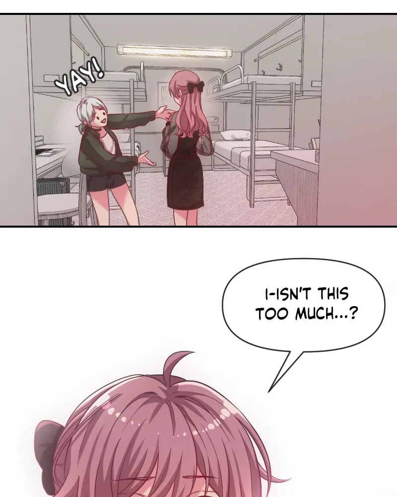 Hello Baby Chapter 1 page 68