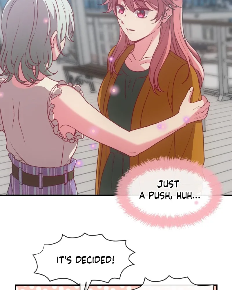 Hello Baby Chapter 1 page 64