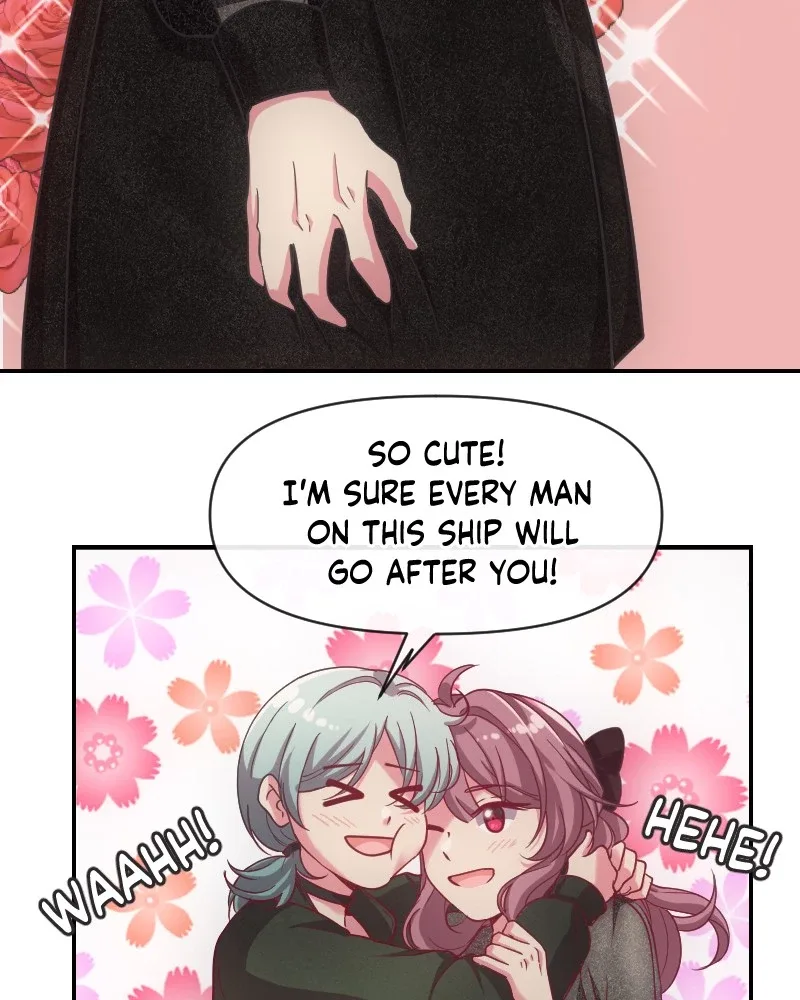 Hello Baby Chapter 1 page 70