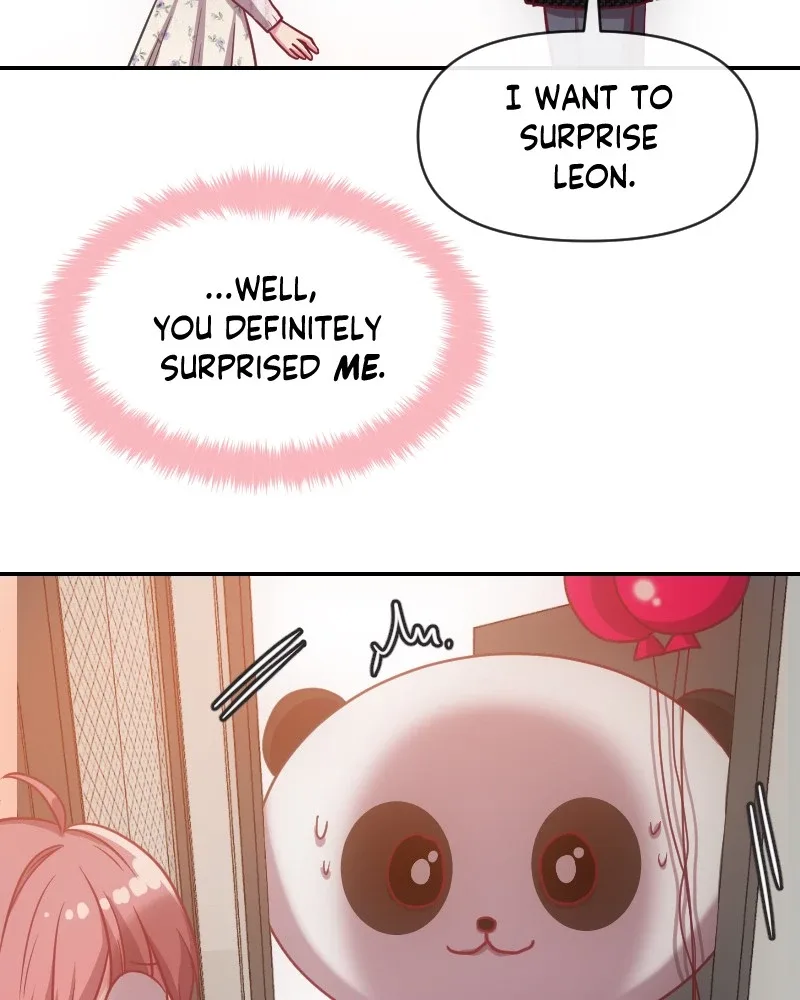 Hello Baby Chapter 2 page 91