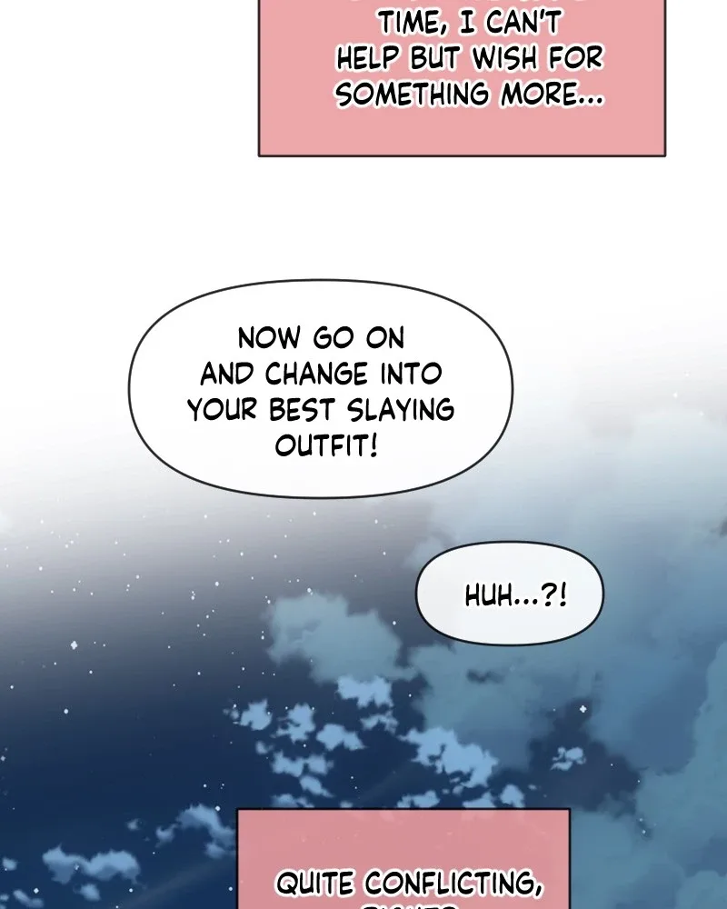Hello Baby Chapter 1 page 66