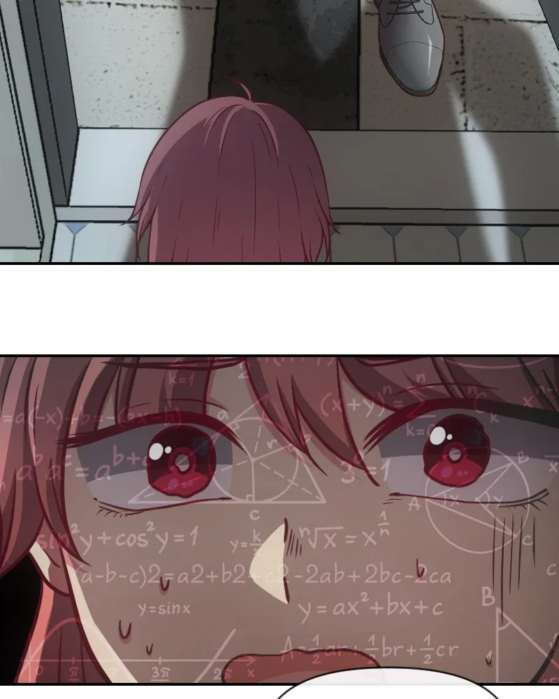 Hello Baby Chapter 2 page 89