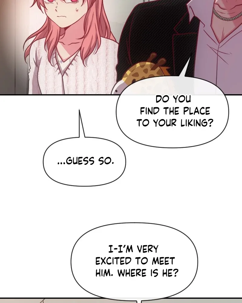 Hello Baby Chapter 2 page 93