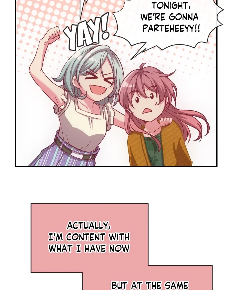 Hello Baby Chapter 1 page 65
