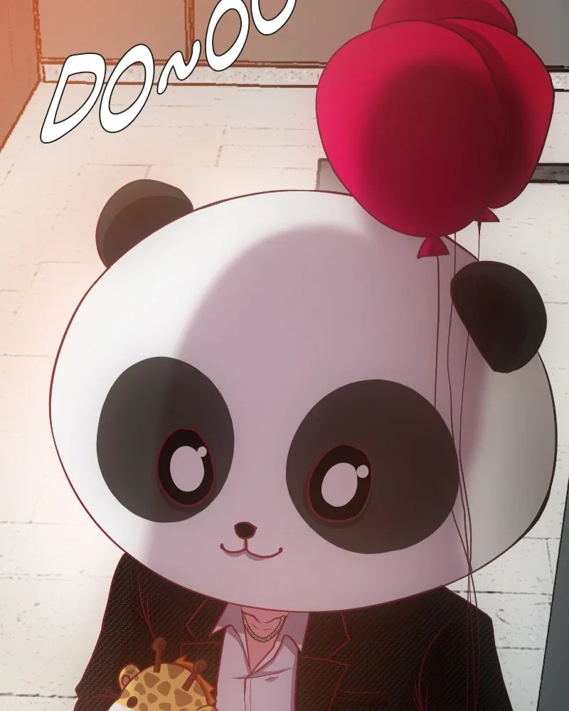 Hello Baby Chapter 2 page 87