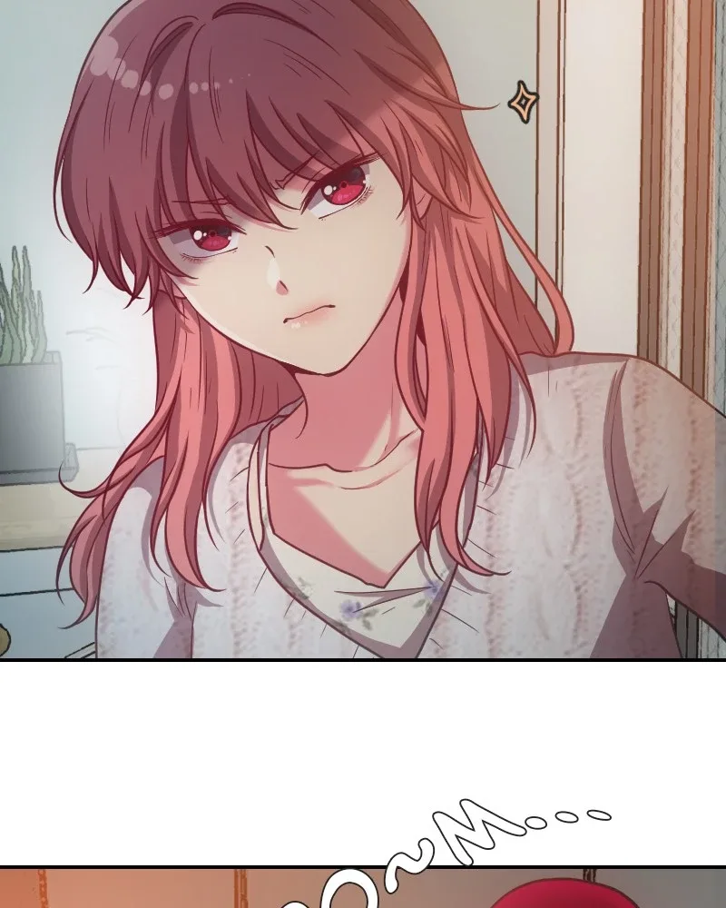 Hello Baby Chapter 2 page 86