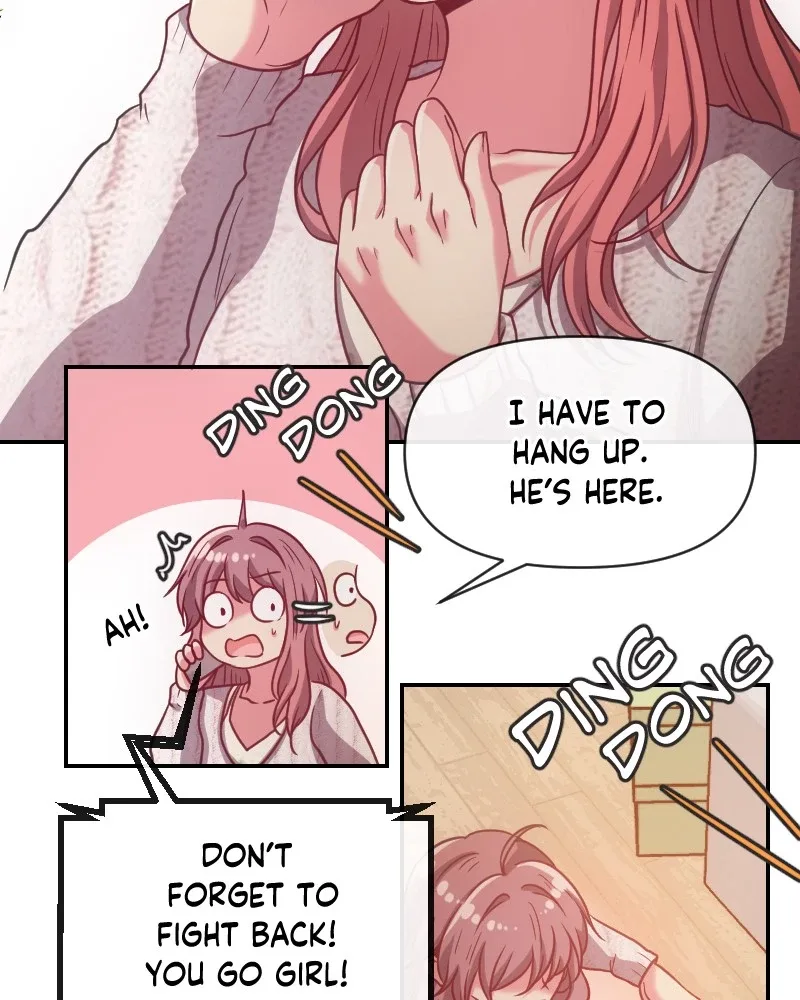 Hello Baby Chapter 2 page 83