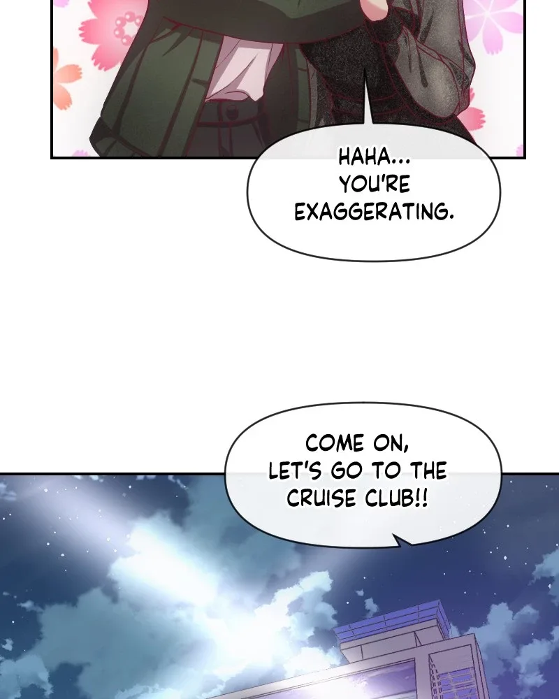 Hello Baby Chapter 1 page 71