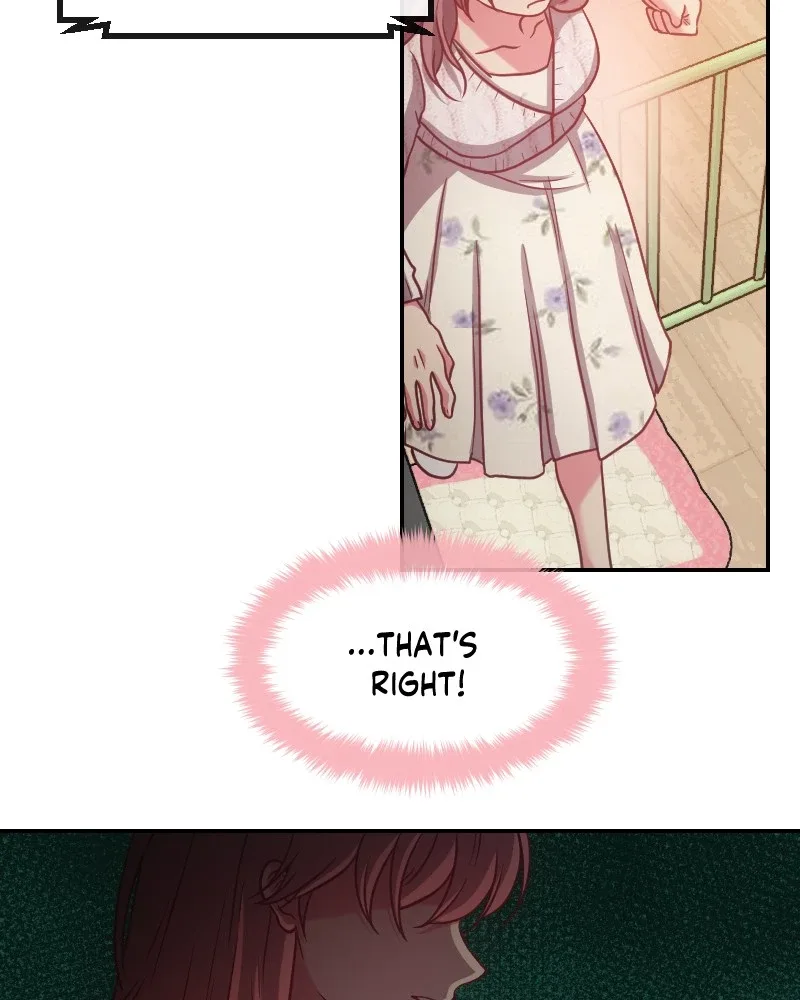 Hello Baby Chapter 2 page 84