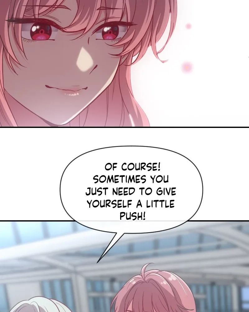 Hello Baby Chapter 1 page 63