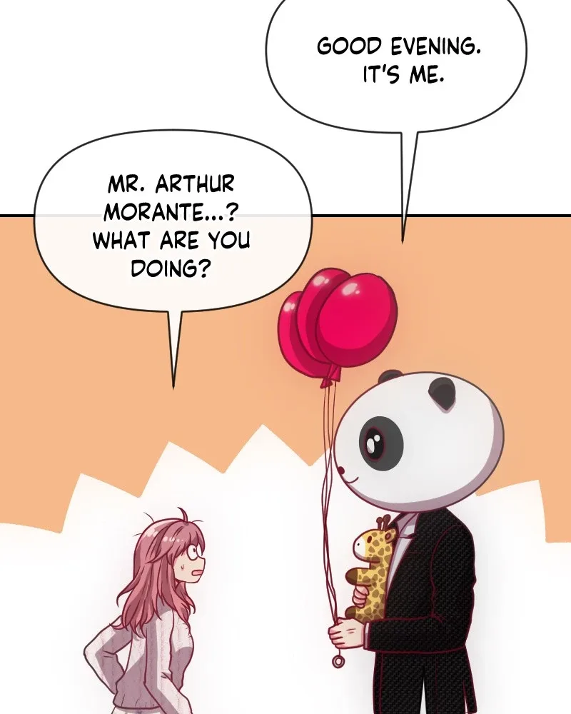 Hello Baby Chapter 2 page 90