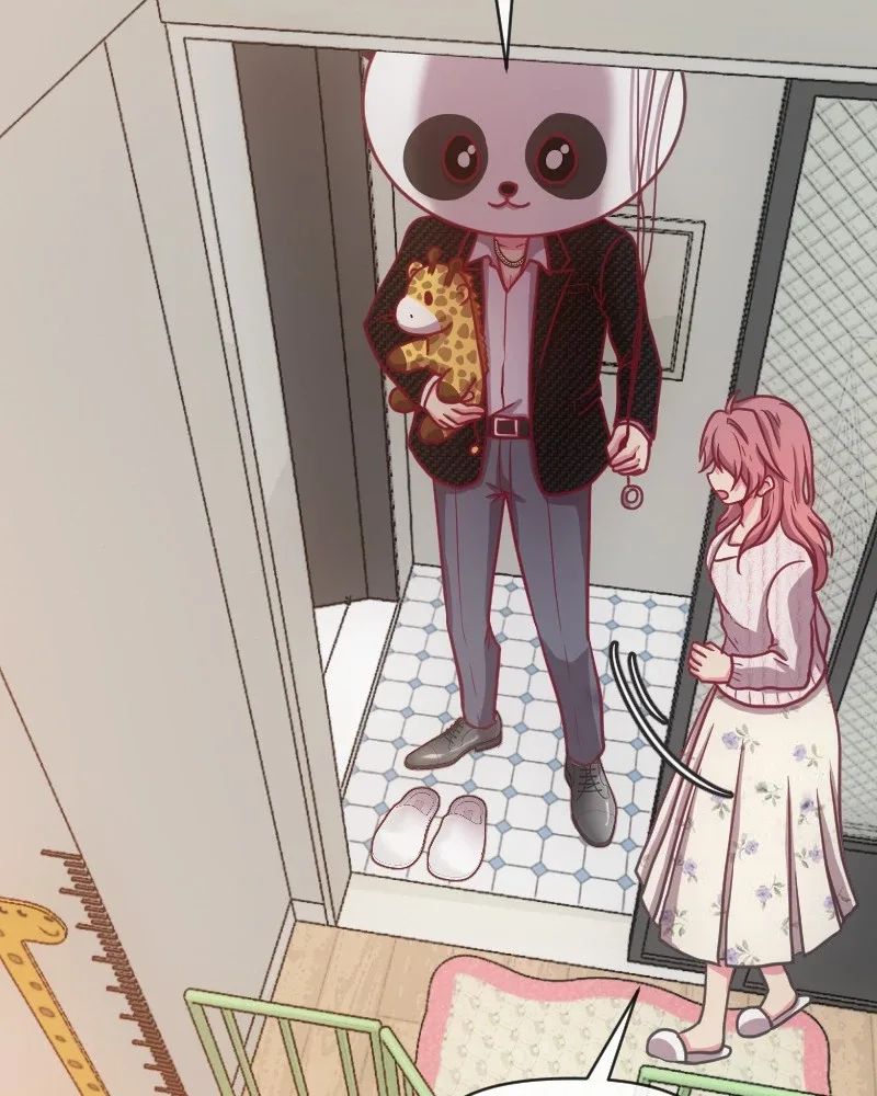 Hello Baby Chapter 2 page 94