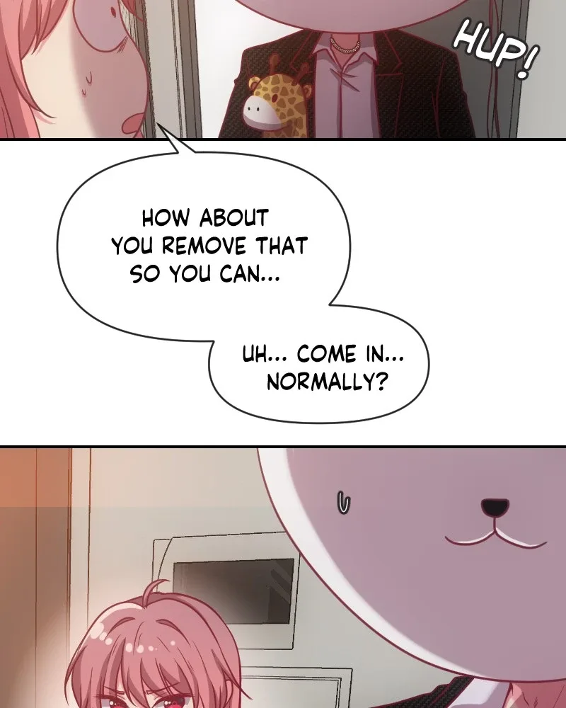 Hello Baby Chapter 2 page 92