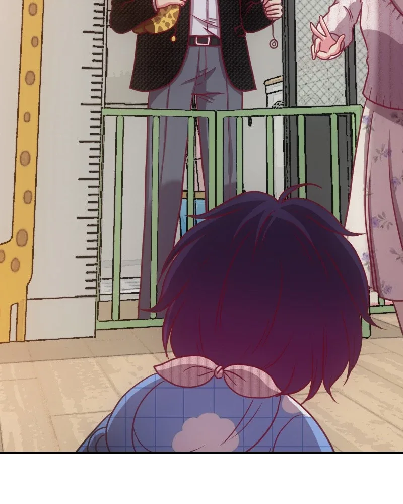 Hello Baby Chapter 2 page 97