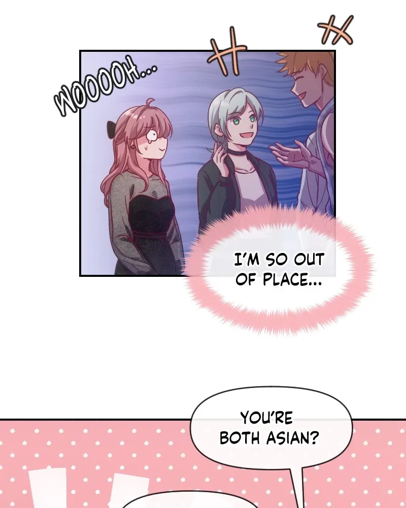 Hello Baby Chapter 1 page 79