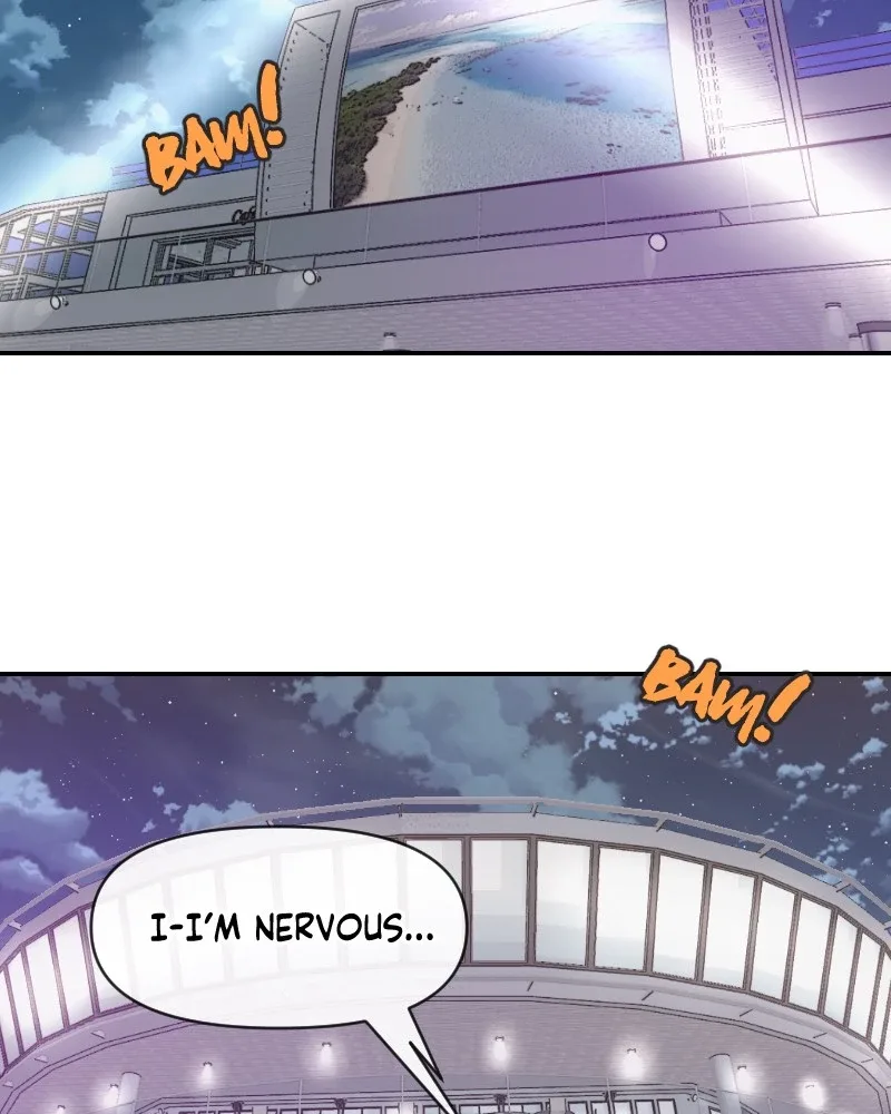 Hello Baby Chapter 1 page 72