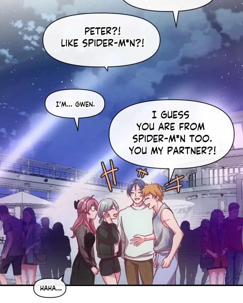 Hello Baby Chapter 1 page 78