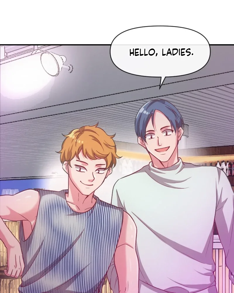 Hello Baby Chapter 1 page 75