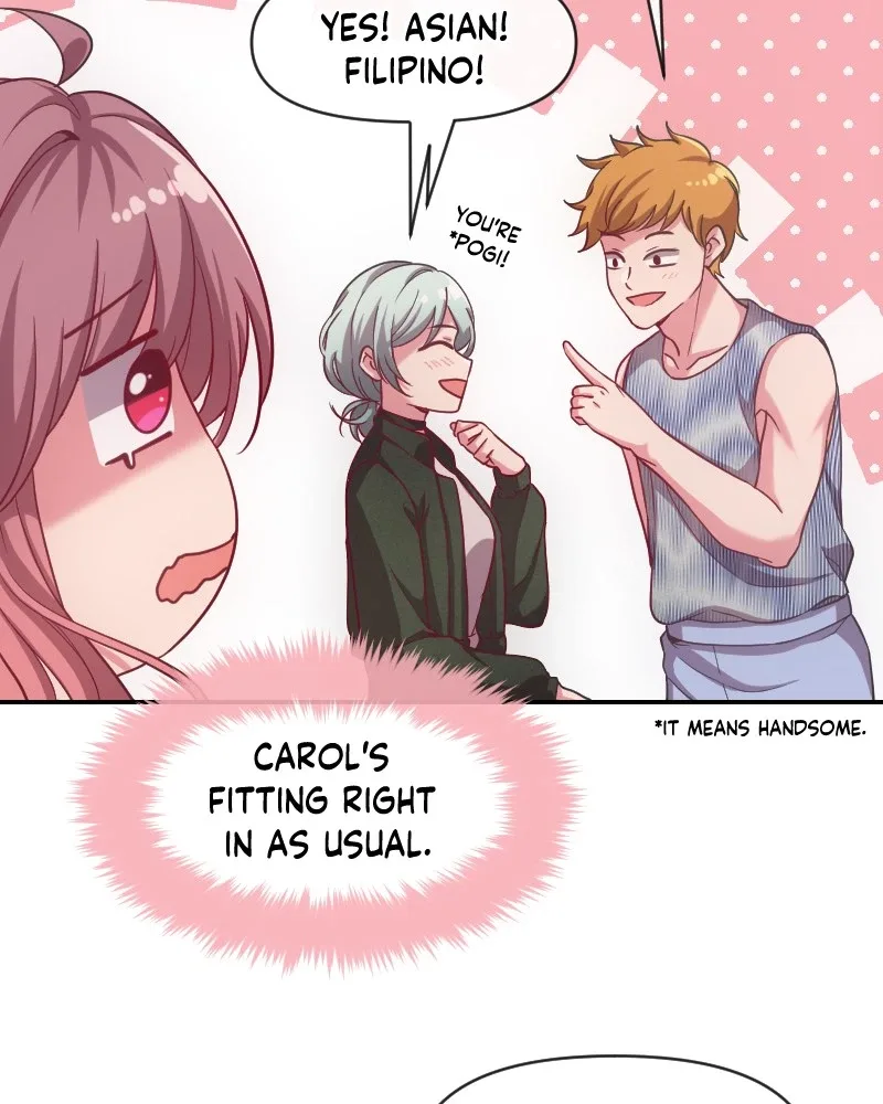 Hello Baby Chapter 1 page 80