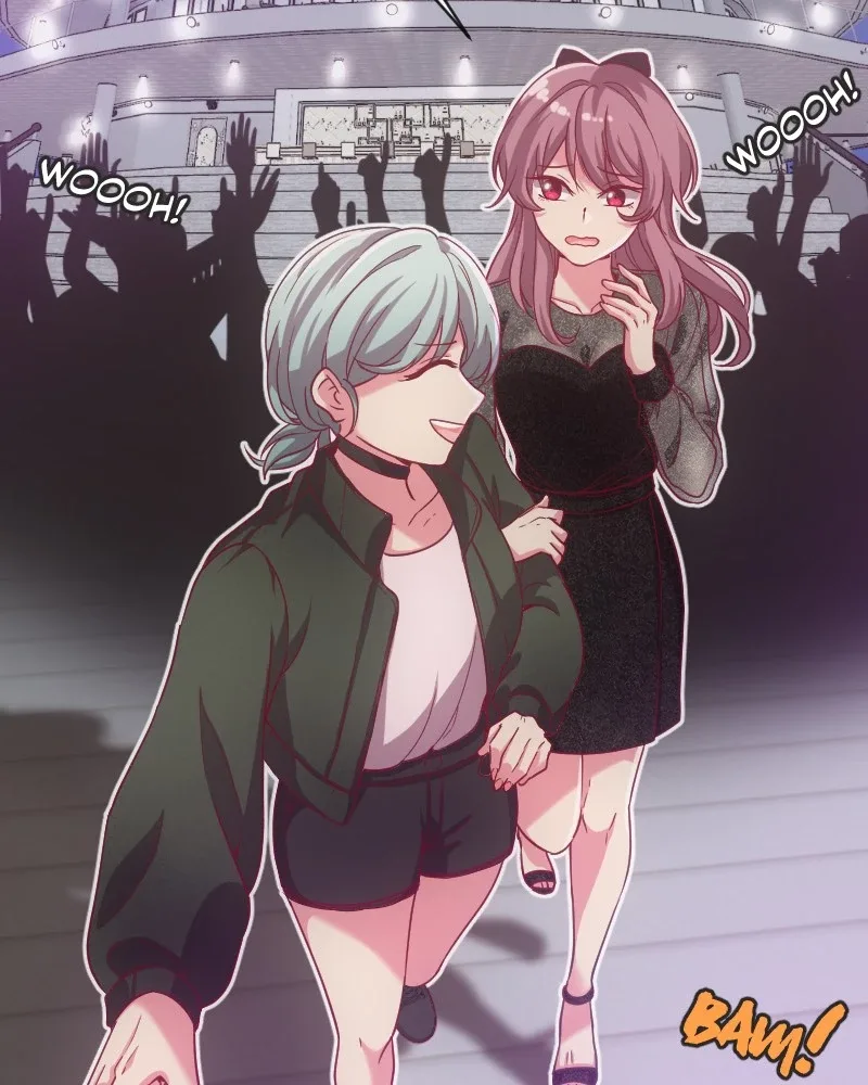 Hello Baby Chapter 1 page 73