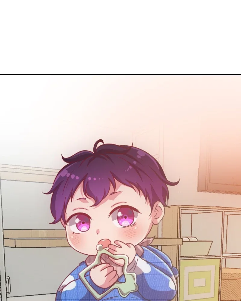 Hello Baby Chapter 2 page 99