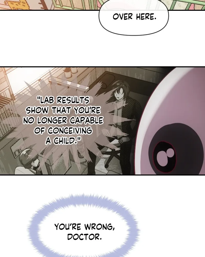 Hello Baby Chapter 2 page 95