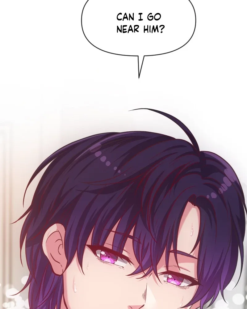 Hello Baby Chapter 2 page 107