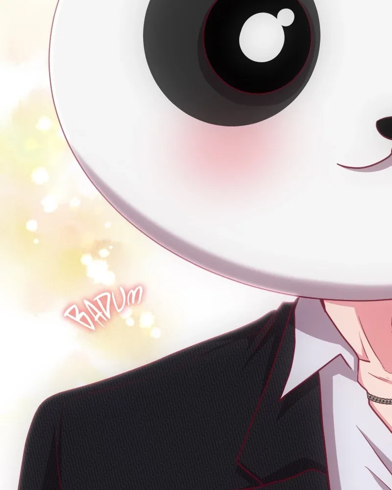 Hello Baby Chapter 2 page 102