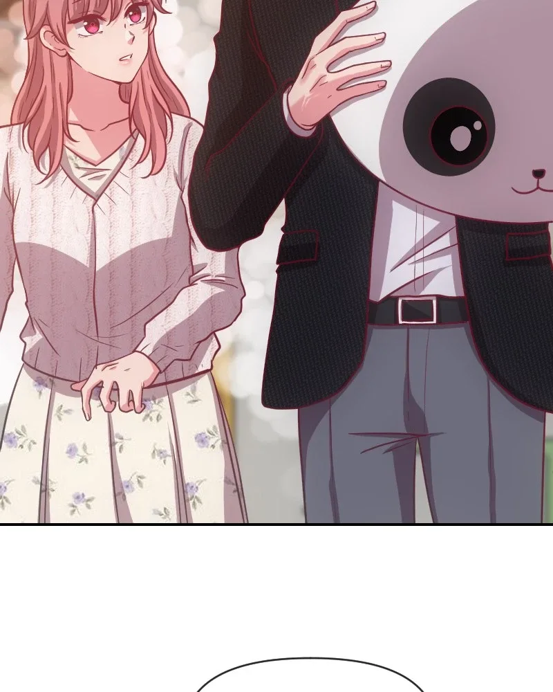 Hello Baby Chapter 2 page 106