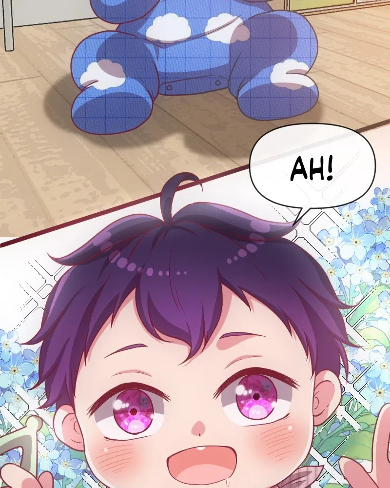 Hello Baby Chapter 2 page 100
