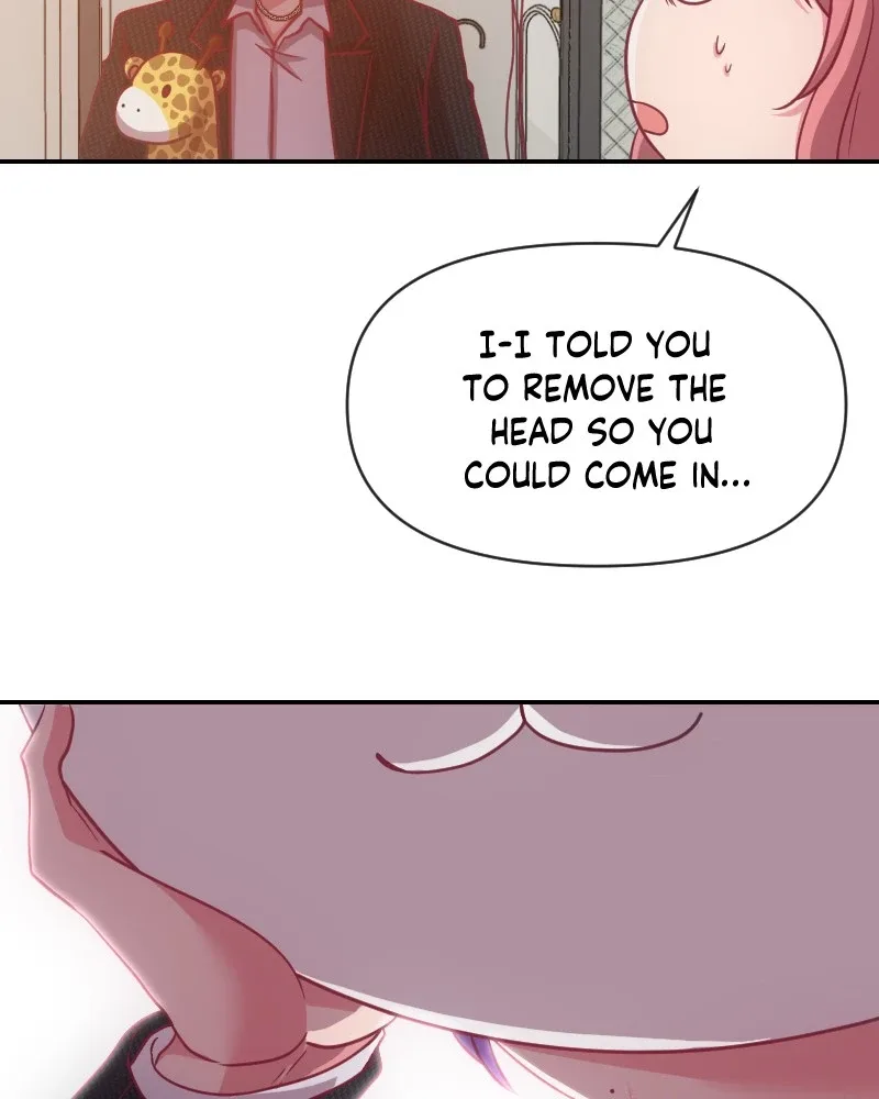 Hello Baby Chapter 2 page 104