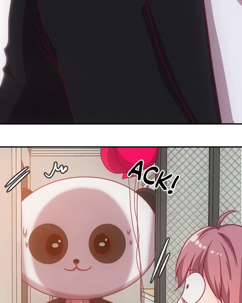 Hello Baby Chapter 2 page 103