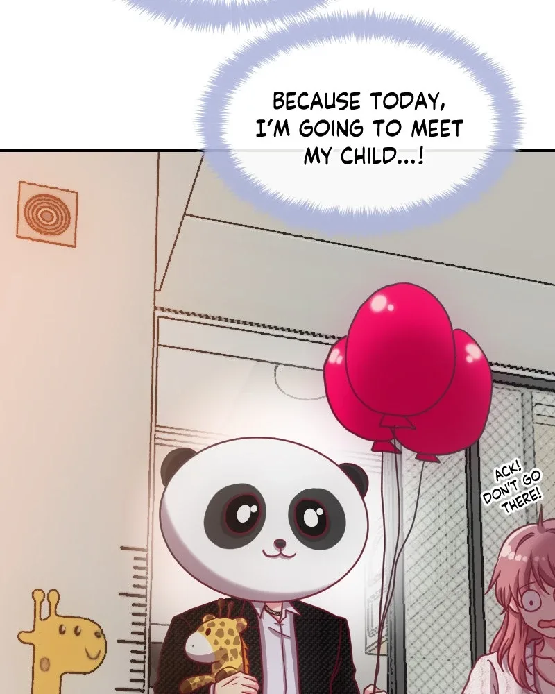 Hello Baby Chapter 2 page 96