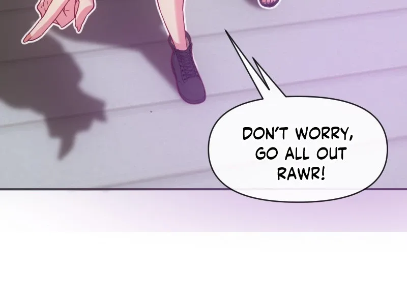 Hello Baby Chapter 1 page 74
