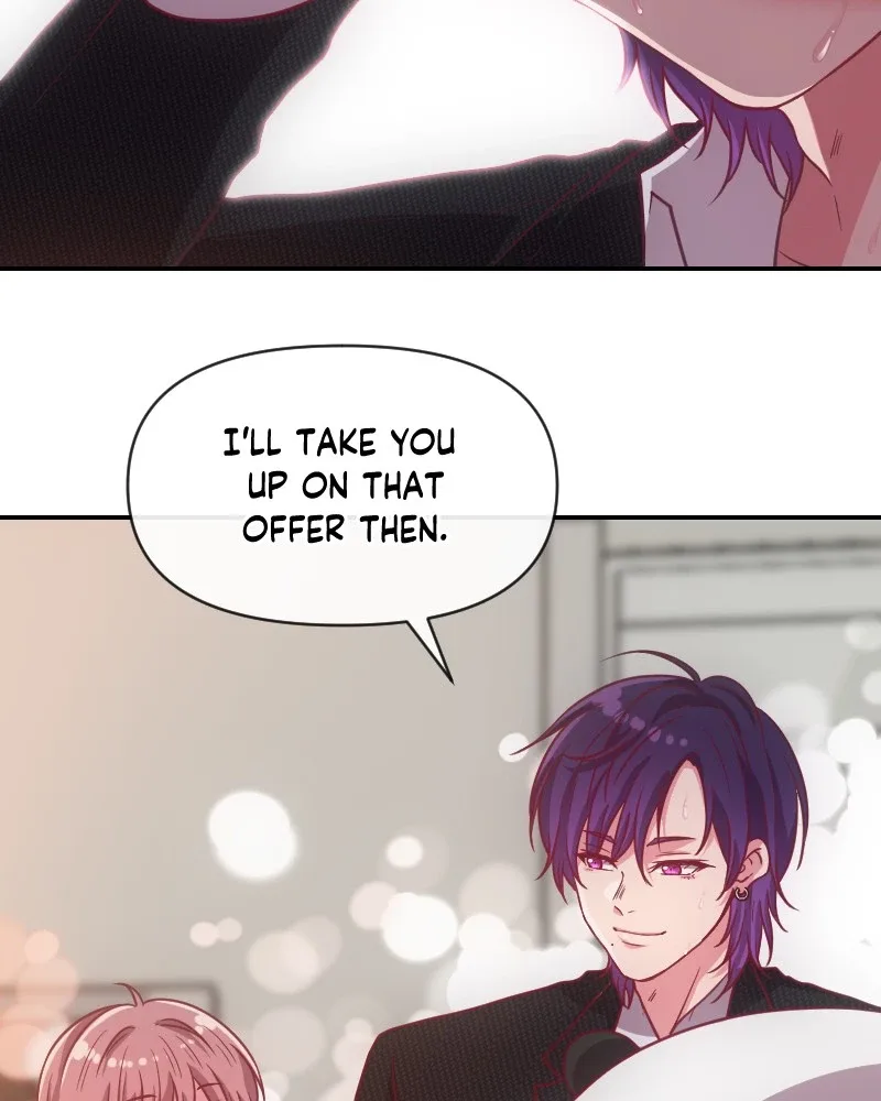 Hello Baby Chapter 2 page 105