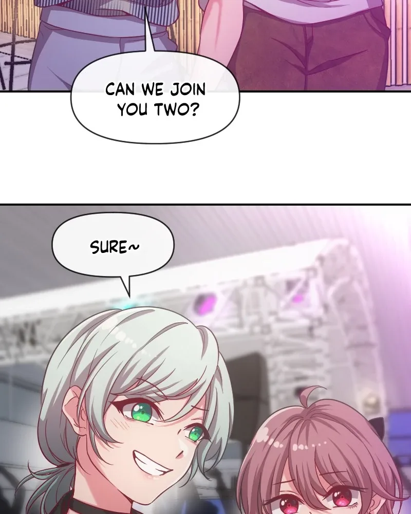 Hello Baby Chapter 1 page 76