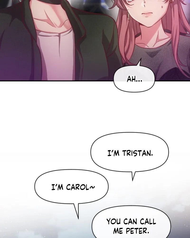 Hello Baby Chapter 1 page 77
