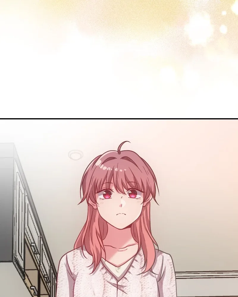 Hello Baby Chapter 2 page 119