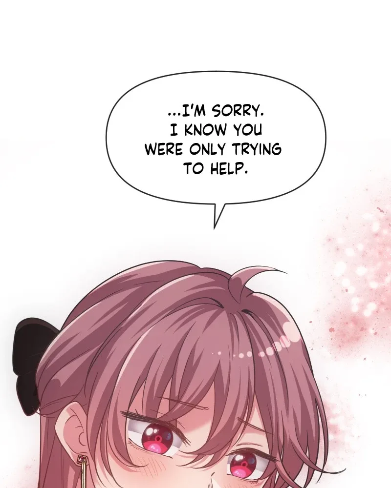 Hello Baby Chapter 1 page 90