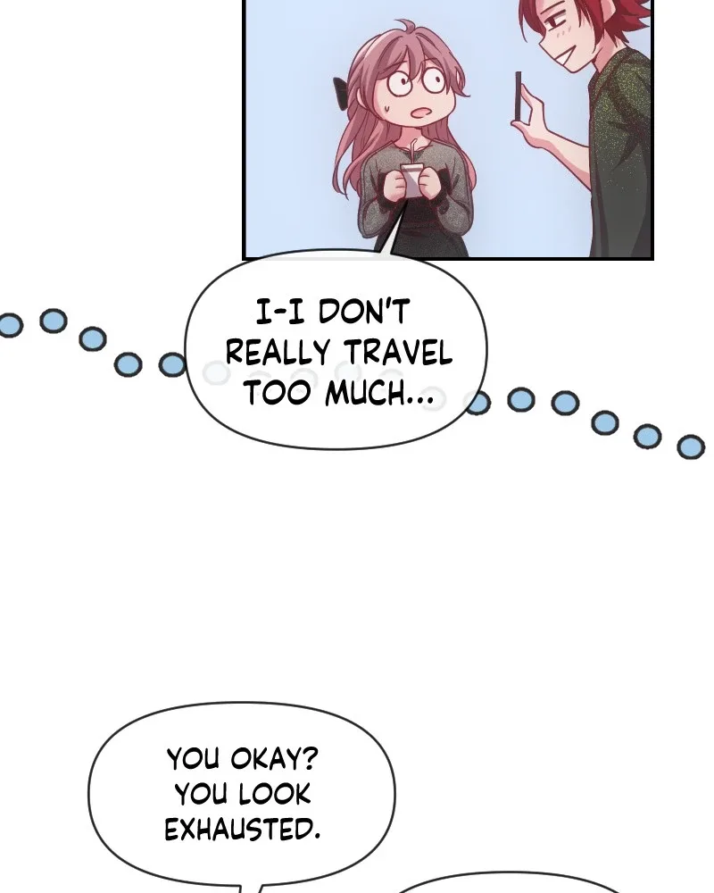 Hello Baby Chapter 1 page 85