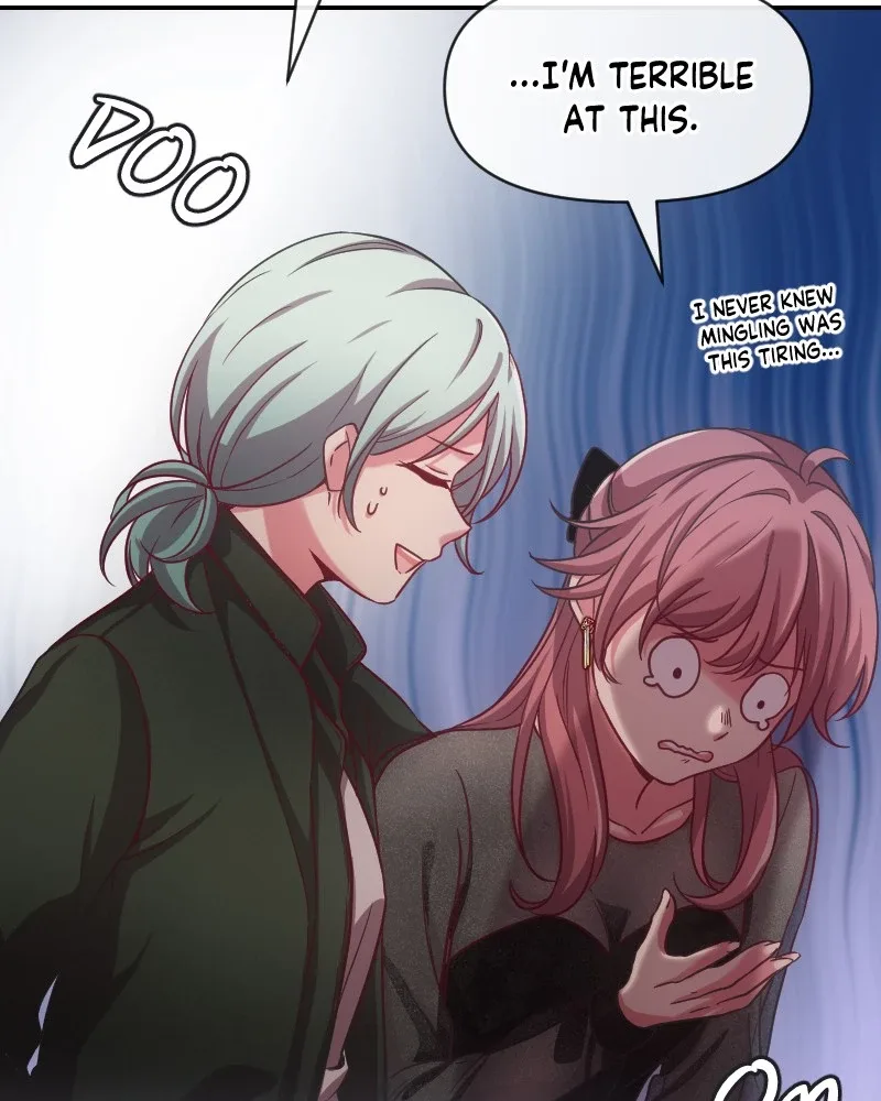 Hello Baby Chapter 1 page 86