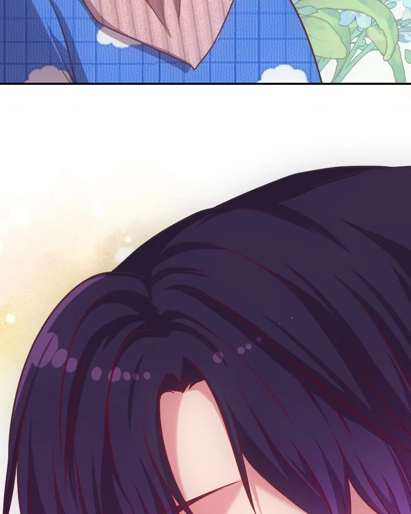 Hello Baby Chapter 2 page 117